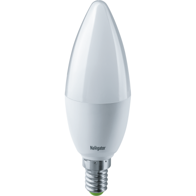 Navigator 61 325 NLL-C37-8.5-230-4K-E14-FR.316f2282d91149798912d93baafb2ea5