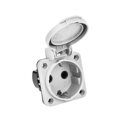 5ef0afb5ecd2e09bff52f94b-1080x1080