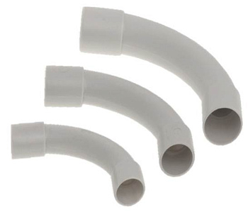 6c383891586e45c99e71220958472a78