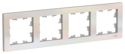 2406.970