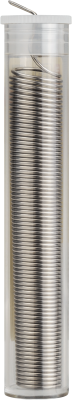 25597_2