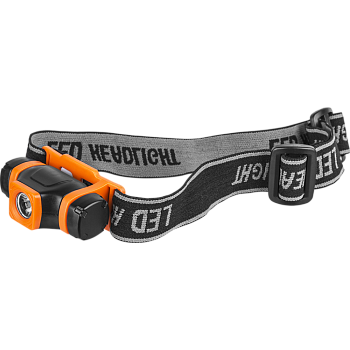 Navigator 94 460 NPT-H11-1AAA налоб. CREE 1LEDx3Вт.5499d9eab6d0c1d96831923eb8d9972d