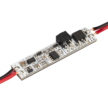 17db16f88a0d1d9f37ce8db5ff5d3aba