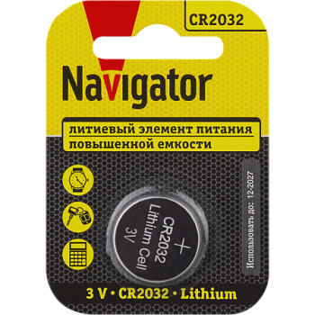 Navigator 93 823 NBT-CR2032-BP1.542477bfa7a94379c7c25b66401a1ca0