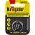 Элемент питания SR2032 Navigator