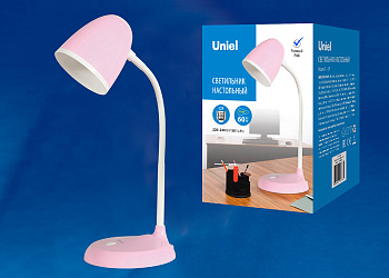 b9ecd836-2db1-11e8-81b5-0cc47aa9a551