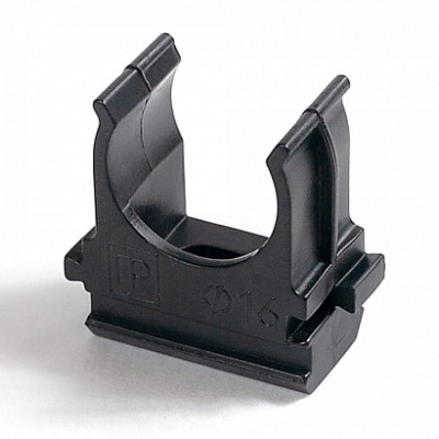 a6c0b4dc428c1e15a83df0828f970a37