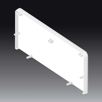 327552_60730d32c4a7f