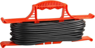 karkas-ramka-dlya-ulichnyh-udliniteley-cvetnoy_6d33d159883eeec_800x600