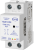 uzdp-2021