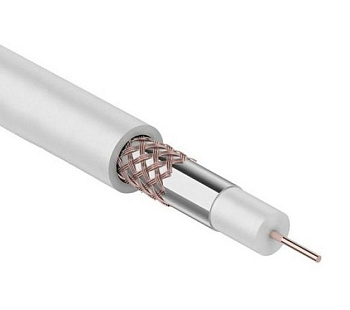 515acfe382d611e98b3fc10b10dc3782_1de6751873a511ec87e554b2038be390