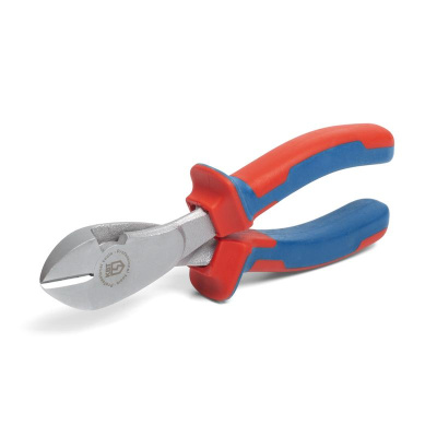 intenscutters-master_base