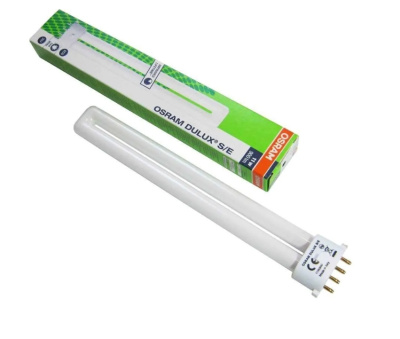 лампа osram dulux1