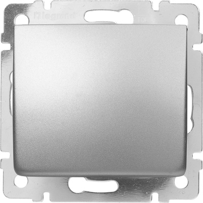 LG_770147_F