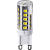 Лампа Navigator G9 3Вт 230В 4000K NLL-P-G9-3-230-4K