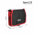 s10_sizes_550_550_jpg_5_80