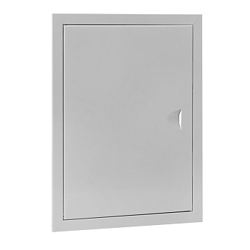 1365C0E93B209DDD6F782F21C3294F36