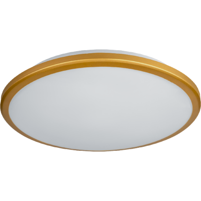 Navigator 80 500 NLF-C-014-02 17 Вт, золото окантовка_2.8ae97dc517ab50ea27ff258e76912374