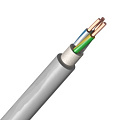 Кабель силовой NYM Кабель силовой NYM