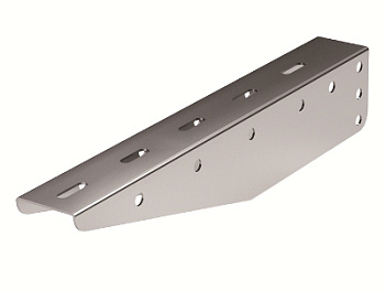 8cc9dae2ce1a74732c69a8cd4993939b