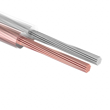 a_01-6306-10_1-_1(1500)-2.resize1