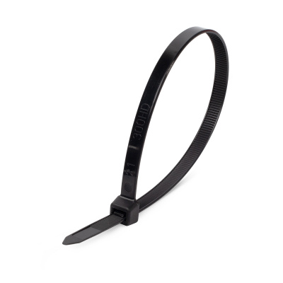 kss_black_base