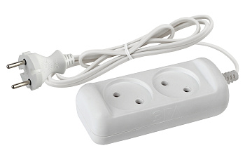 0635705830d34977953020d6d32b5fa1