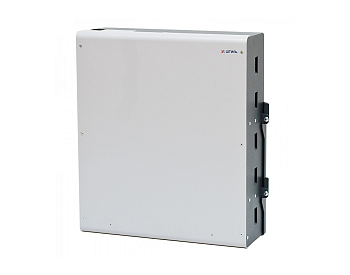 batarejnyj_modul-BM_36_27