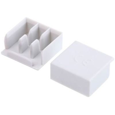 cc122c729c34ddad8f8bb30db4981c37