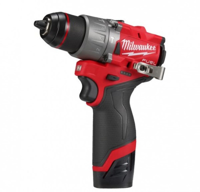m12-fpd2-202x-hero-1