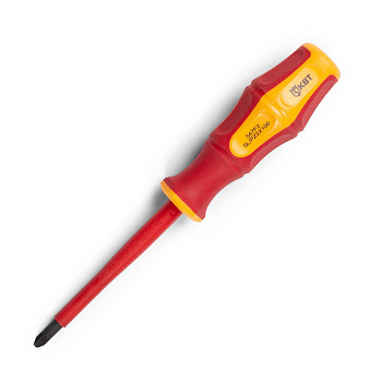 otvertka-profi-pz-fl2x100