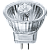 Лампа Navigator MR11 35W GU5.3 230V 2000h