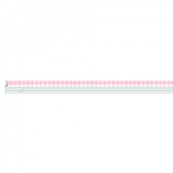 392275933cb4f85fbfed305ef118598f