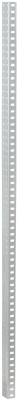 18906.970