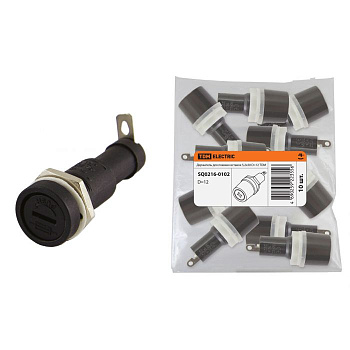 TDM-SQ0216-0102-700x700