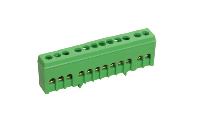 bec6b008e636c6b9ffcc2e73e2ad0ef5