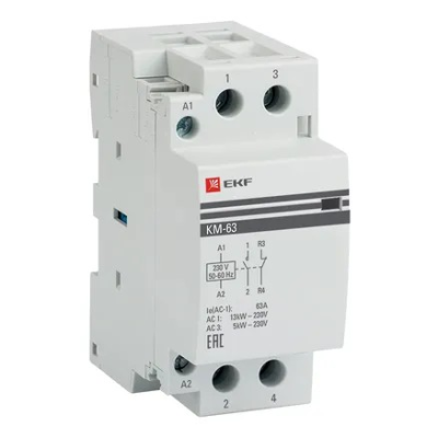 izs15a4o