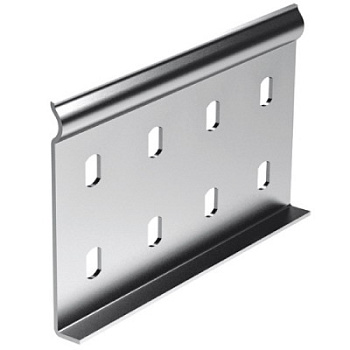 d88a693bda5d9e05b80cd82d337831d2