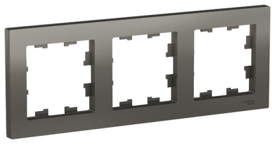 2187.970