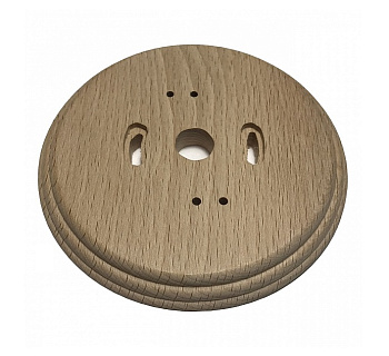 2pvv6zdrf37t1wfyy1rx3i6yyqic8lmo