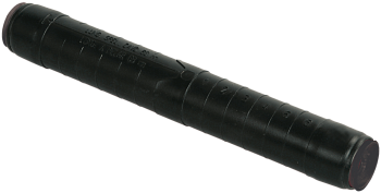 Гильза MJPT 54N