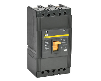 Скриншот 10-06-2024 142636