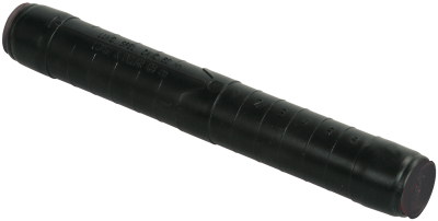 Гильза MJPT 54N