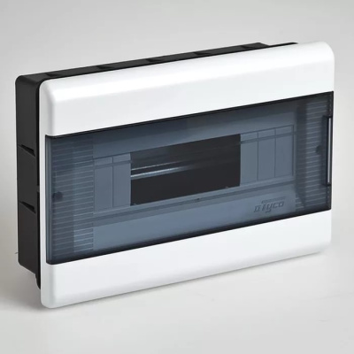 НоменклатураПрисоединенныеФайлы