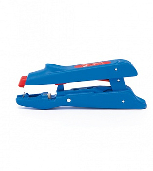 8d27d7b05c5743b5320f63a02ca683a7