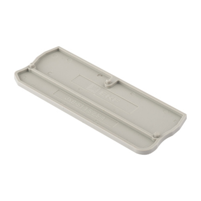 54252EDECF746DF7863272475EFE096E