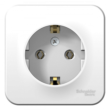 zqd1qrk43pe9a342zztfn6yv0lyhri2w