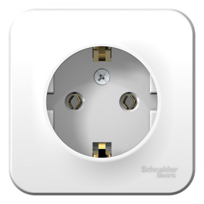 zqd1qrk43pe9a342zztfn6yv0lyhri2w