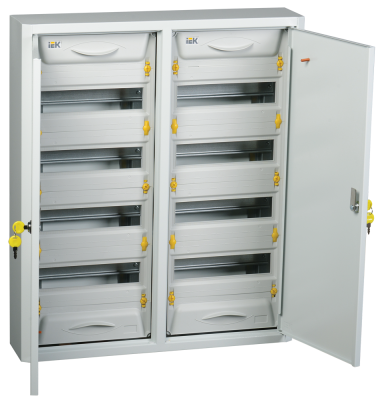 MKM15-N-2X48-31-ZU