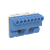 82b 82b